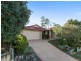 10 Scampi Place, Redland Bay QLD 4165