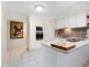 10 Scampi Place, Redland Bay QLD 4165