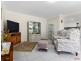 10 Scampi Place, Redland Bay QLD 4165