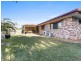10 Scampi Place, Redland Bay QLD 4165