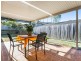 10 Scampi Place, Redland Bay QLD 4165
