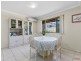 10 Scampi Place, Redland Bay QLD 4165