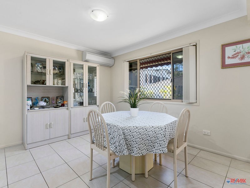 10 Scampi Place, Redland Bay QLD 4165