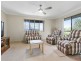 10 Scampi Place, Redland Bay QLD 4165