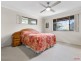10 Scampi Place, Redland Bay QLD 4165