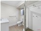 10 Scampi Place, Redland Bay QLD 4165