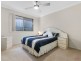 10 Scampi Place, Redland Bay QLD 4165
