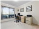 10 Scampi Place, Redland Bay QLD 4165