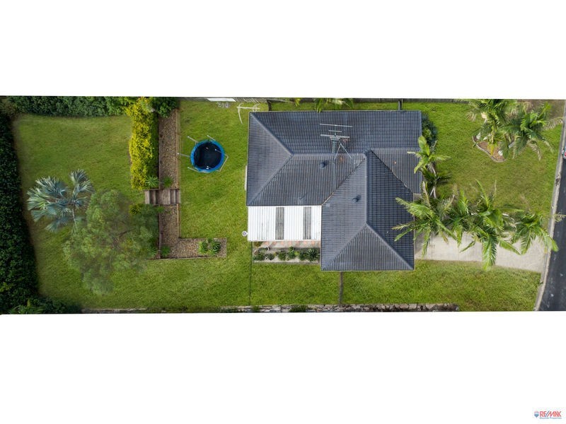 2 Leah Court, Wellington Point QLD 4160