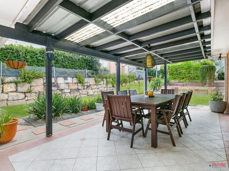 2 Leah Court, Wellington Point QLD 4160