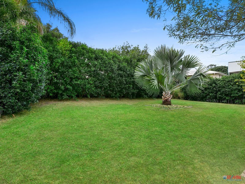 2 Leah Court, Wellington Point QLD 4160