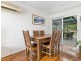 2 Leah Court, Wellington Point QLD 4160