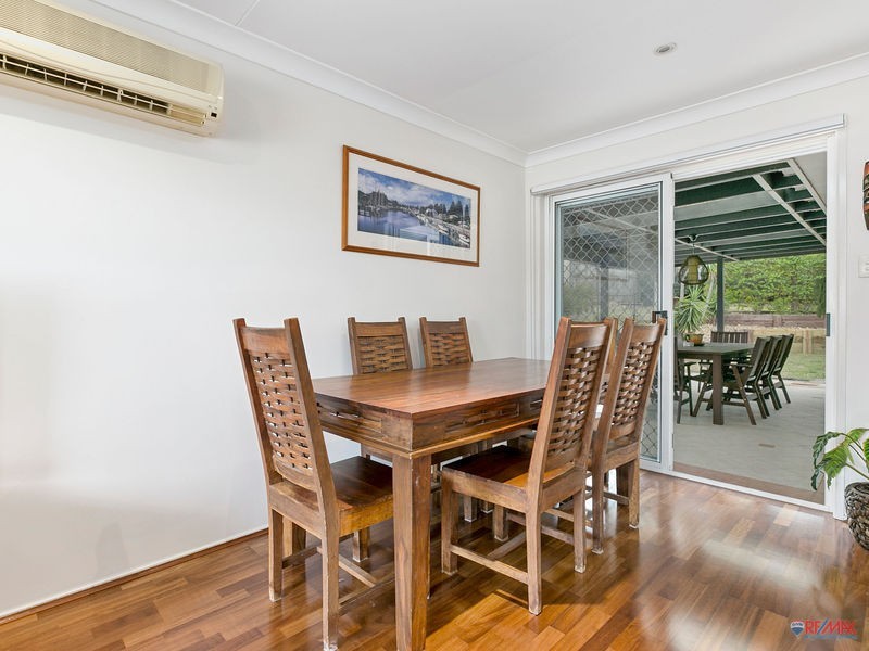 2 Leah Court, Wellington Point QLD 4160