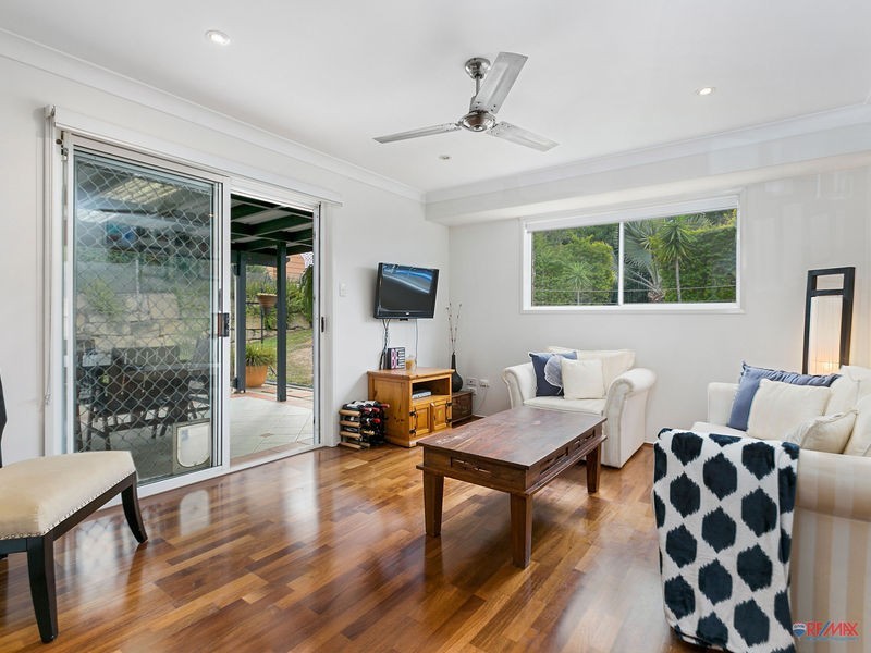 2 Leah Court, Wellington Point QLD 4160