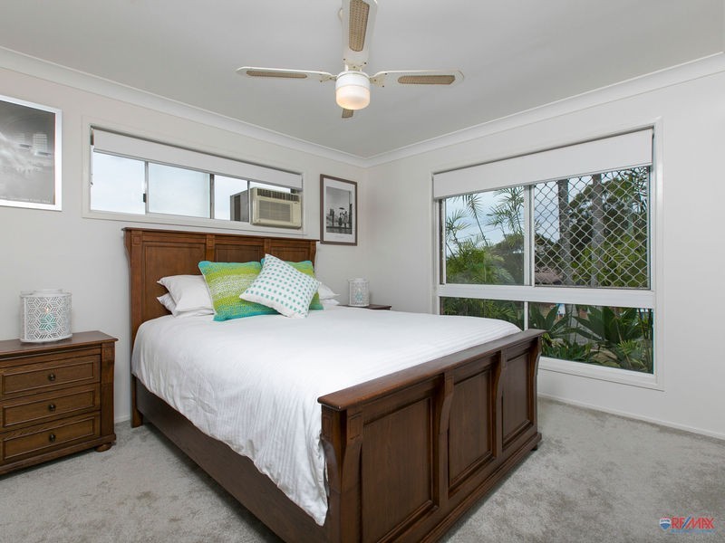 2 Leah Court, Wellington Point QLD 4160