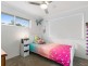 2 Leah Court, Wellington Point QLD 4160