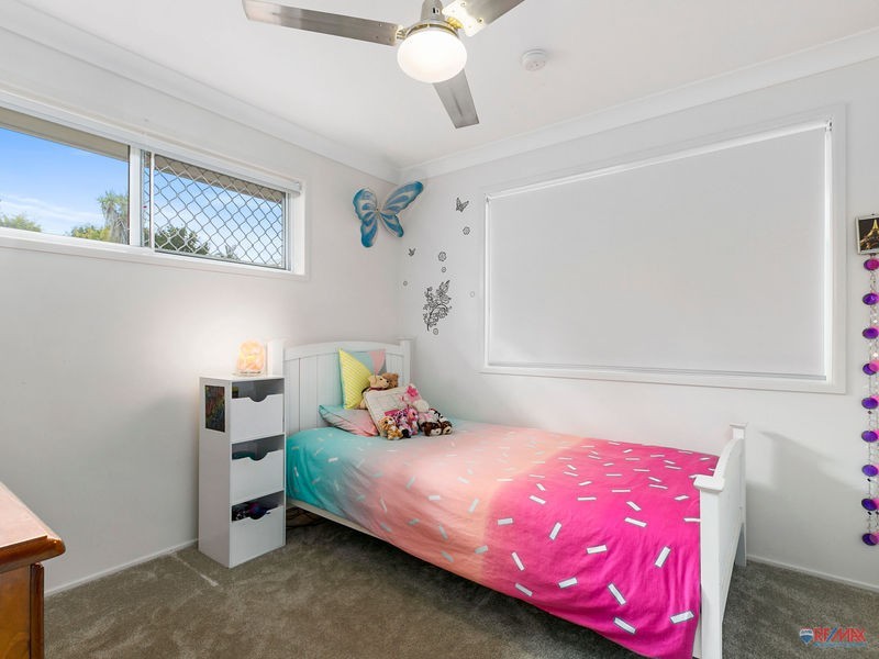 2 Leah Court, Wellington Point QLD 4160