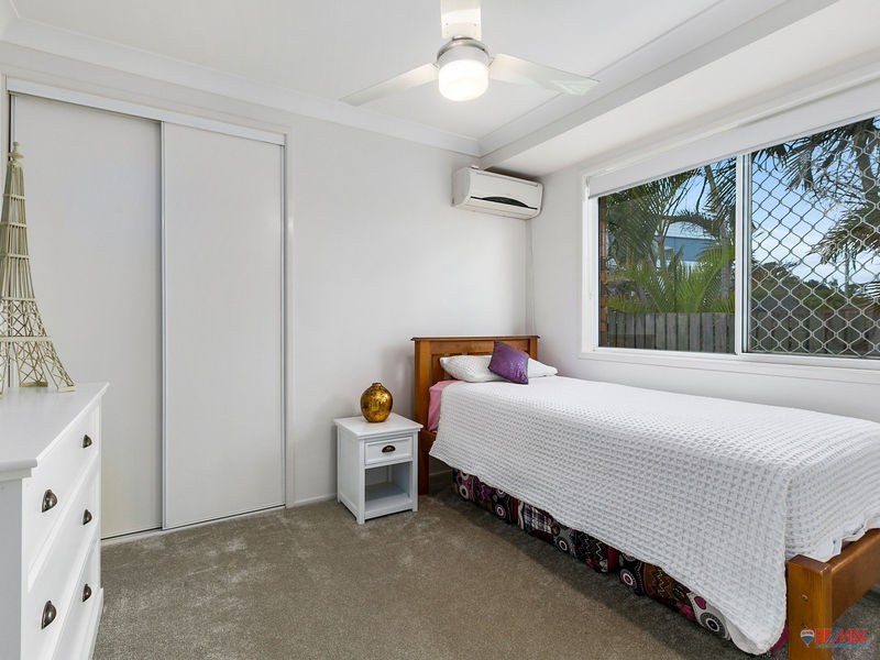 2 Leah Court, Wellington Point QLD 4160