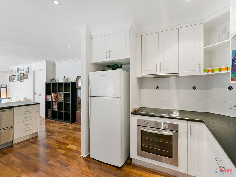 2 Leah Court, Wellington Point QLD 4160