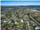 2 Leah Court, Wellington Point QLD 4160