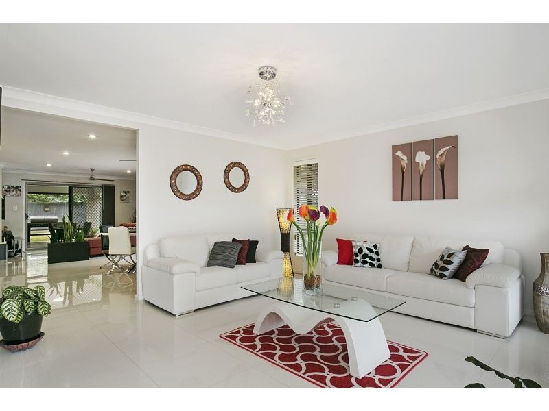 10 Duchess Place, Cleveland QLD 4163