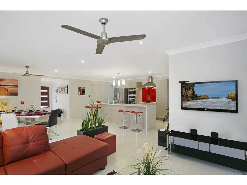 10 Duchess Place, Cleveland QLD 4163