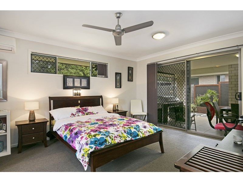 10 Duchess Place, Cleveland QLD 4163