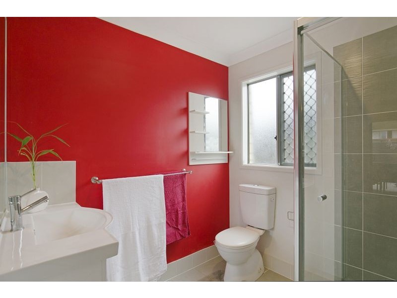 10 Duchess Place, Cleveland QLD 4163