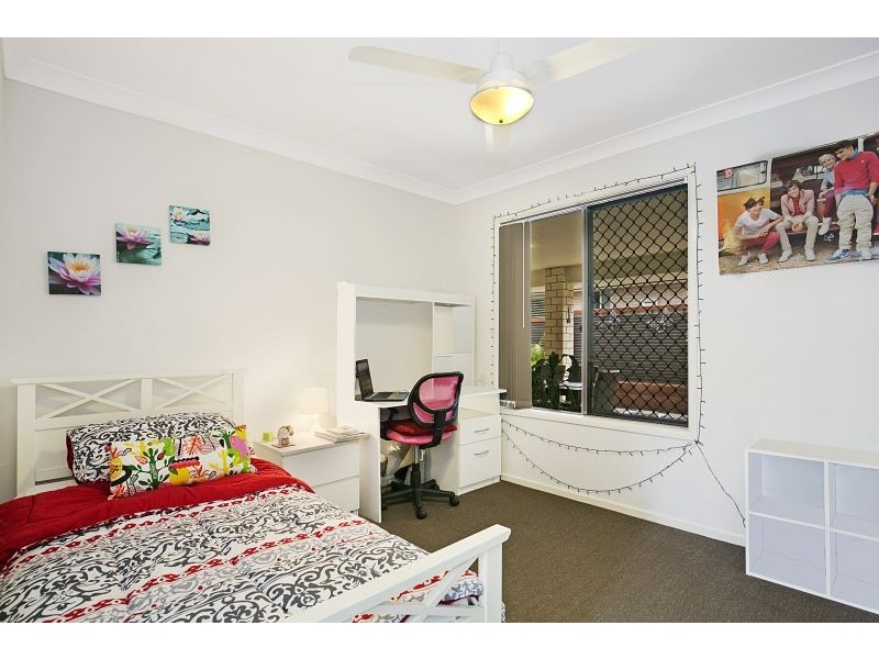 10 Duchess Place, Cleveland QLD 4163