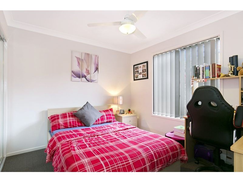 10 Duchess Place, Cleveland QLD 4163