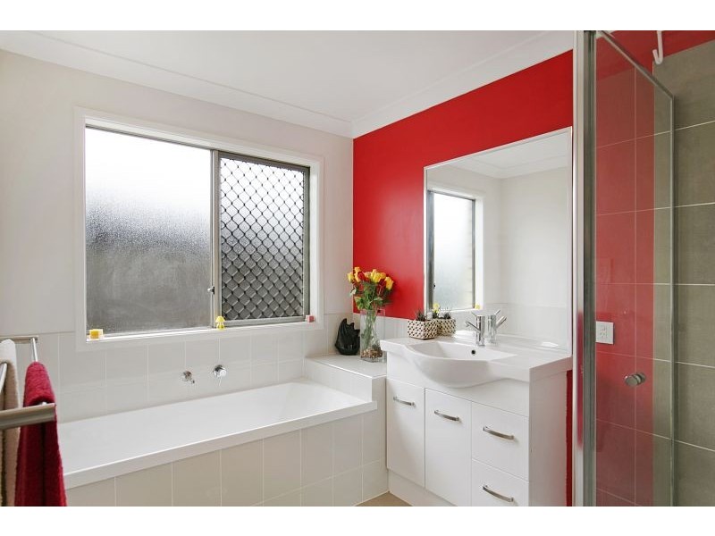 10 Duchess Place, Cleveland QLD 4163