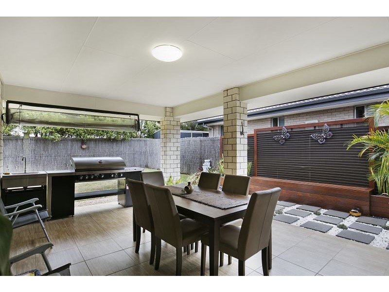 10 Duchess Place, Cleveland QLD 4163