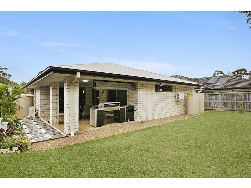 10 Duchess Place, Cleveland QLD 4163