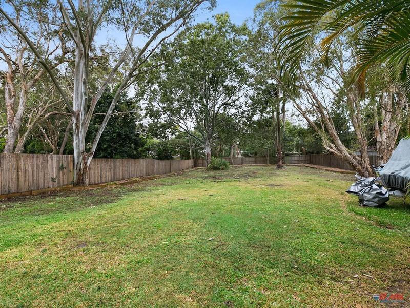 45 Barron Road, Birkdale QLD 4159