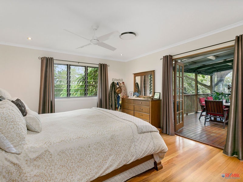 45 Barron Road, Birkdale QLD 4159