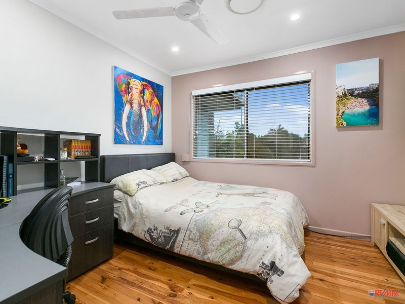 45 Barron Road, Birkdale QLD 4159