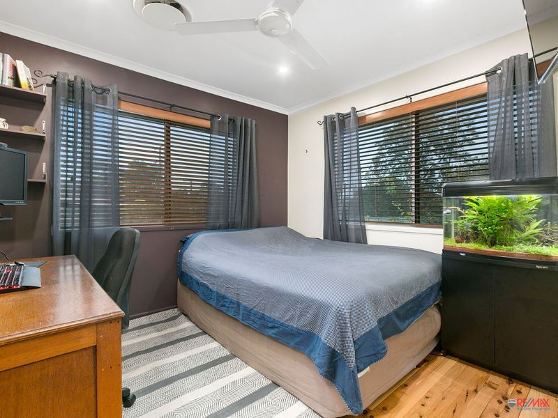 45 Barron Road, Birkdale QLD 4159