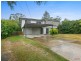 45 Barron Road, Birkdale QLD 4159