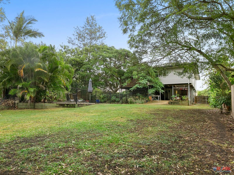 45 Barron Road, Birkdale QLD 4159