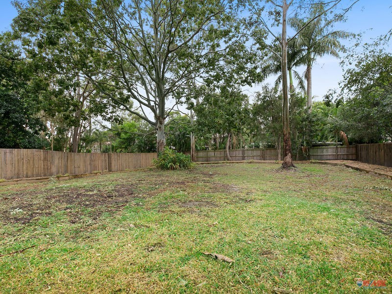 45 Barron Road, Birkdale QLD 4159