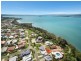 24 Wilson Esplanade, Redland Bay QLD 4165