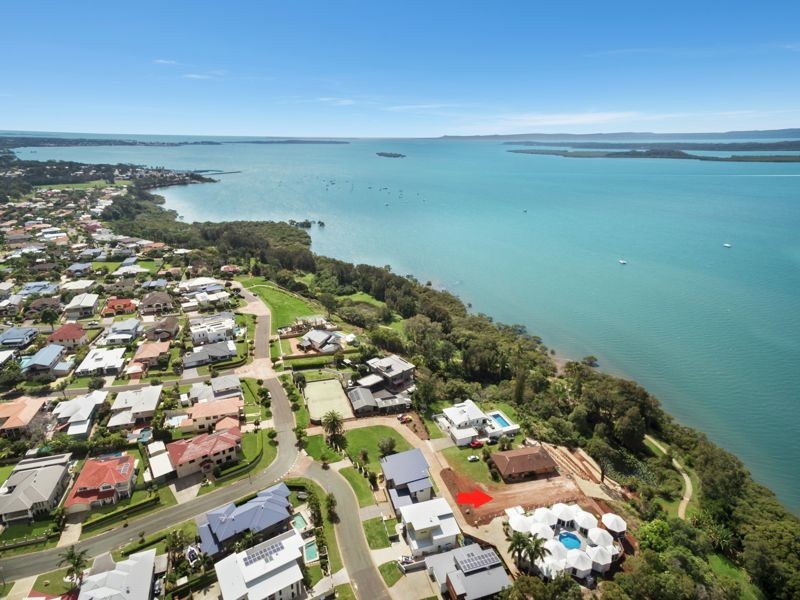 24 Wilson Esplanade, Redland Bay QLD 4165