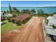 24 Wilson Esplanade, Redland Bay QLD 4165