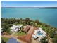 24 Wilson Esplanade, Redland Bay QLD 4165