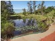 24 Wilson Esplanade, Redland Bay QLD 4165