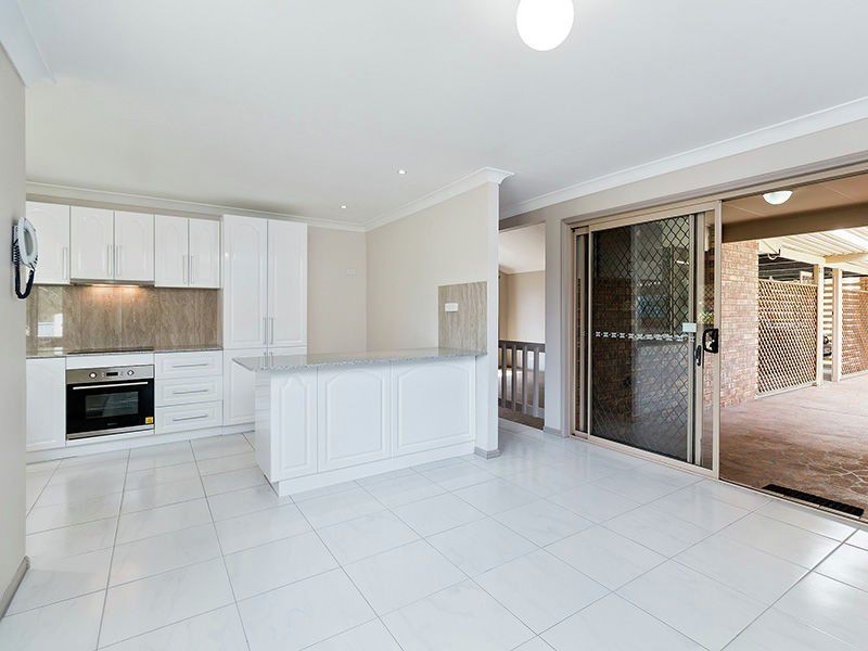 27 Queenscourt Road, Alexandra Hills QLD 4161