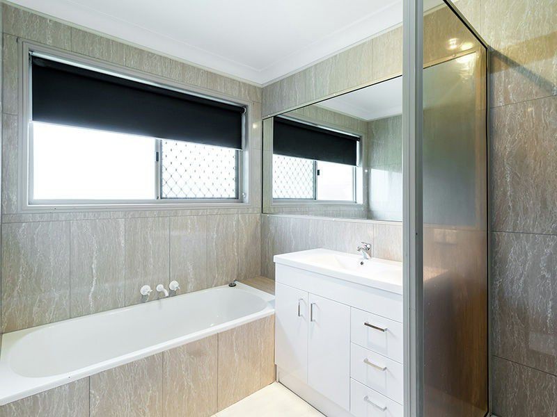 27 Queenscourt Road, Alexandra Hills QLD 4161