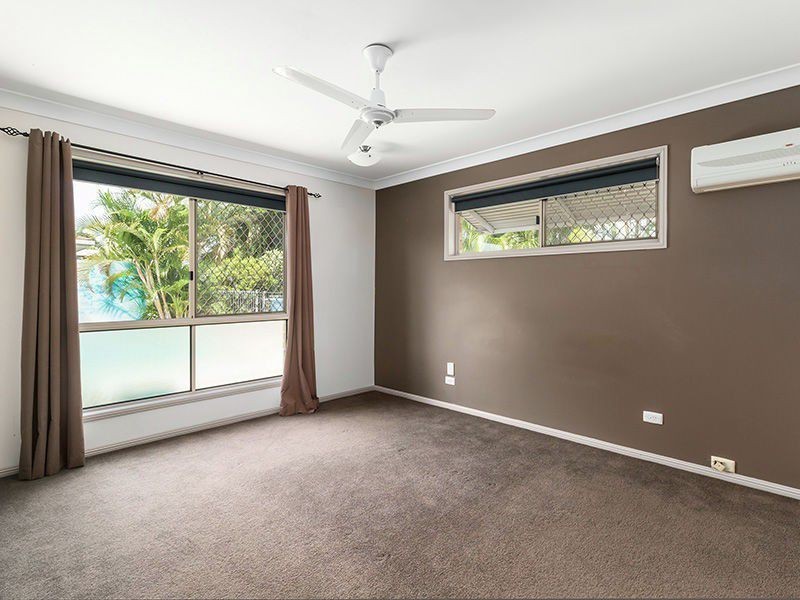 27 Queenscourt Road, Alexandra Hills QLD 4161