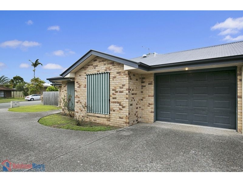 13a Armando Street, Alexandra Hills QLD 4161