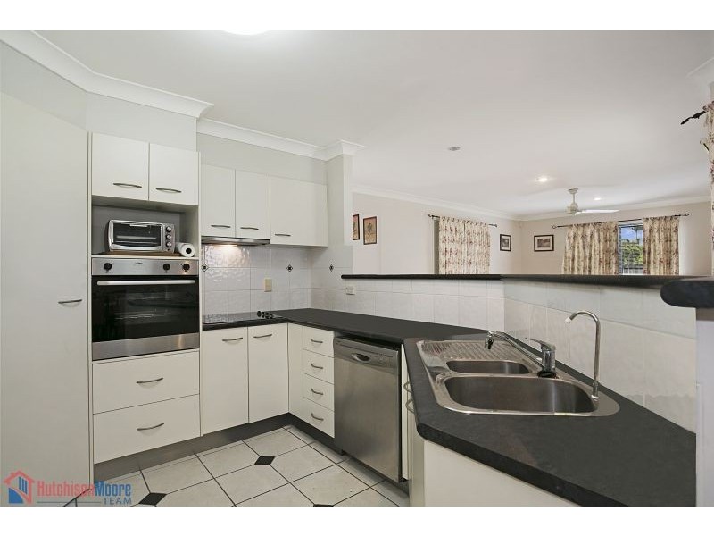 13a Armando Street, Alexandra Hills QLD 4161